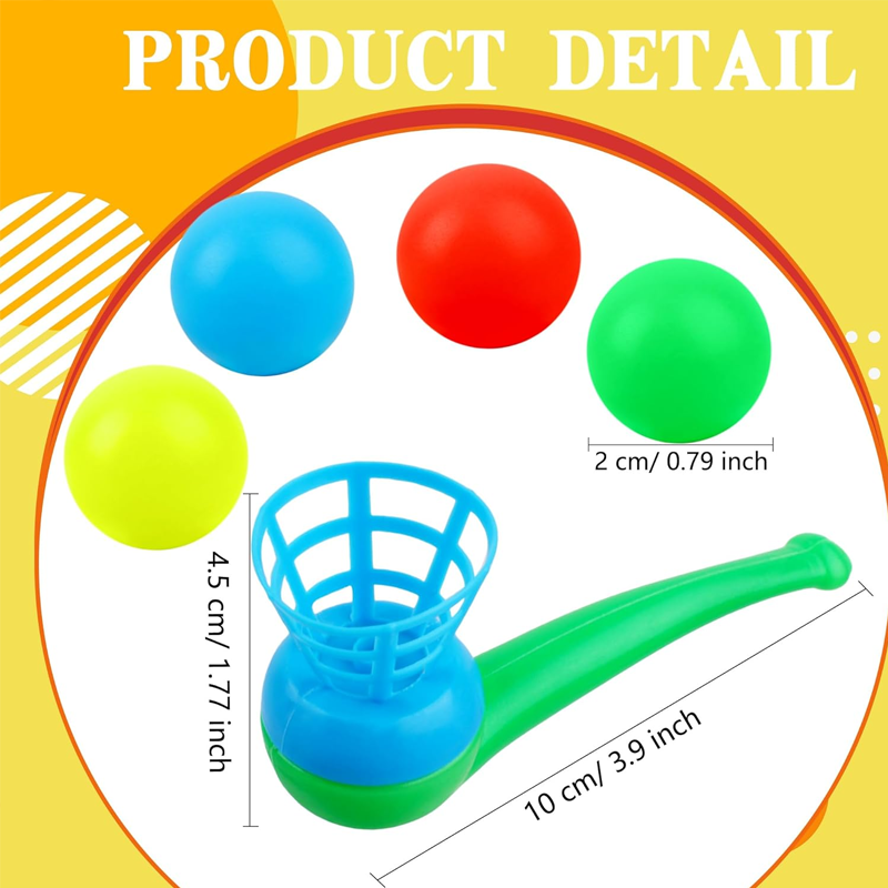 Jeu d'équilibre de balle flott - Bosu Ball Balance avis et prix