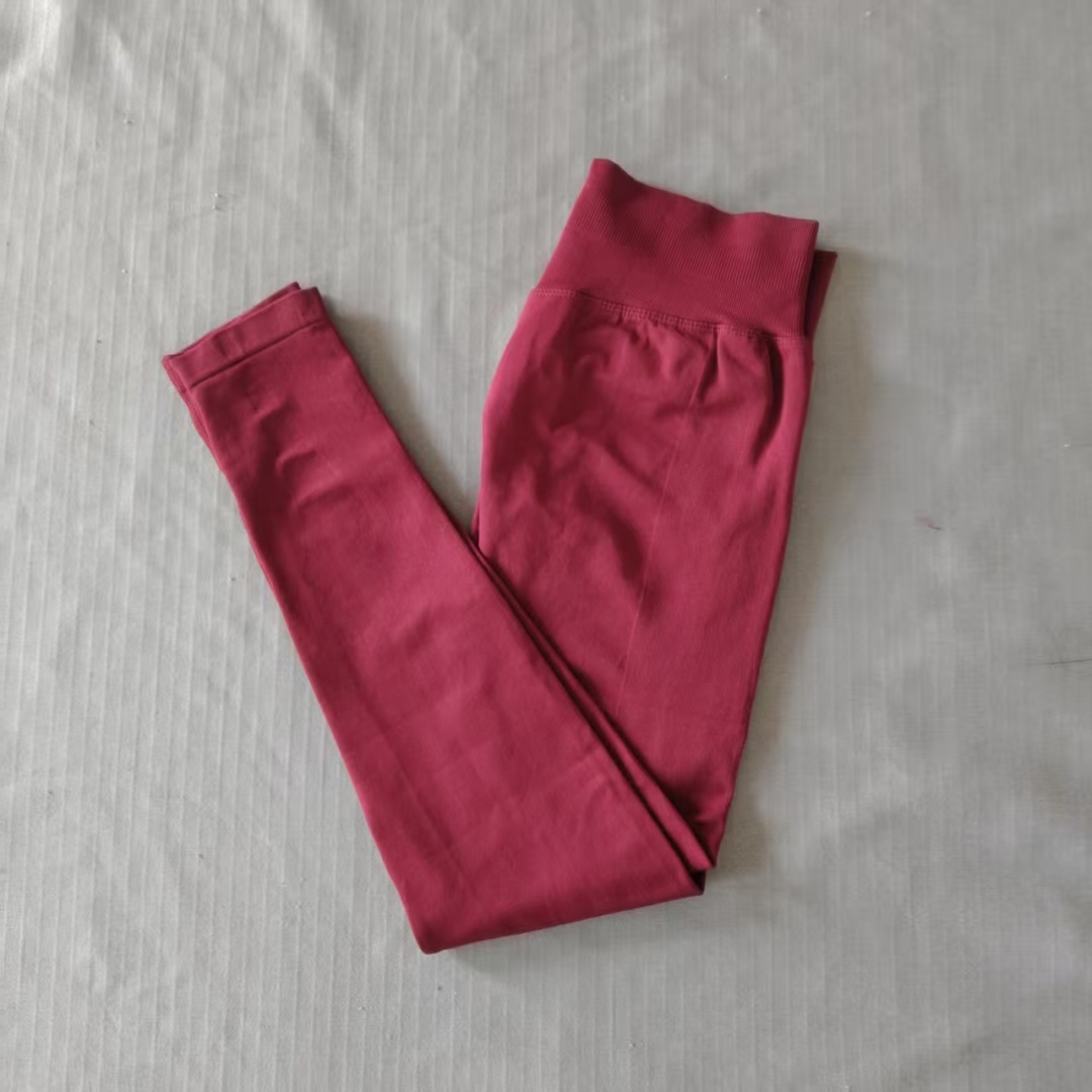 3DF-Leggings de yoga sans cout - Yoga Fitness Stretching avis et prix
