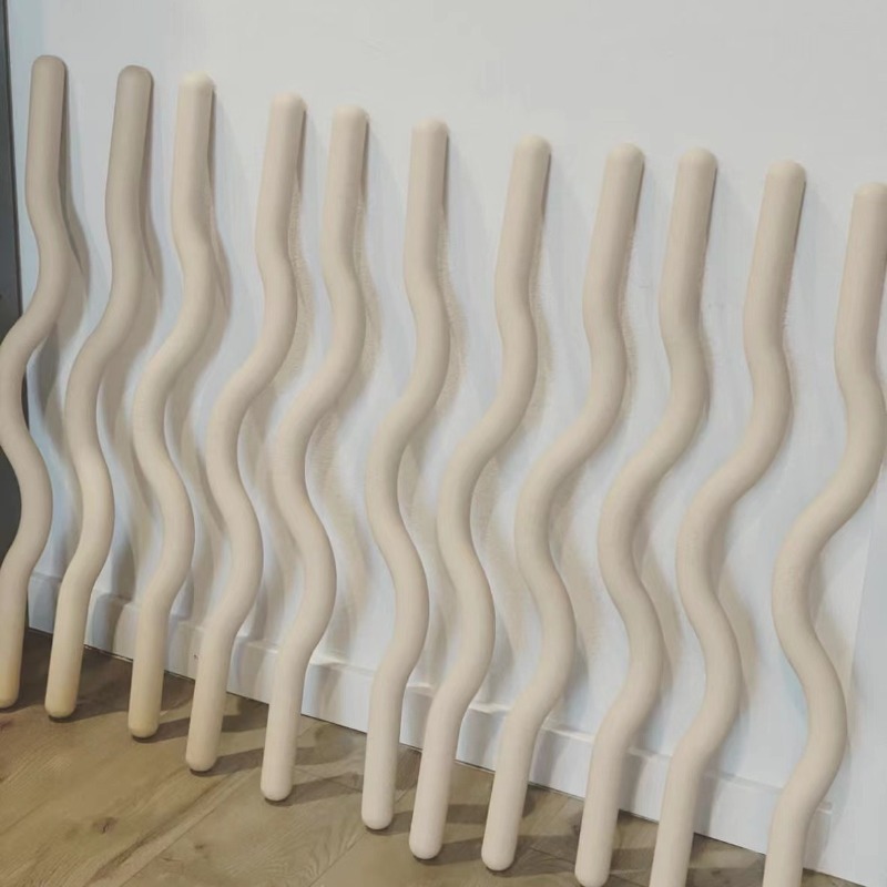 Barre de Pilates lestée avec r - Yoga Fitness Bar avis et prix