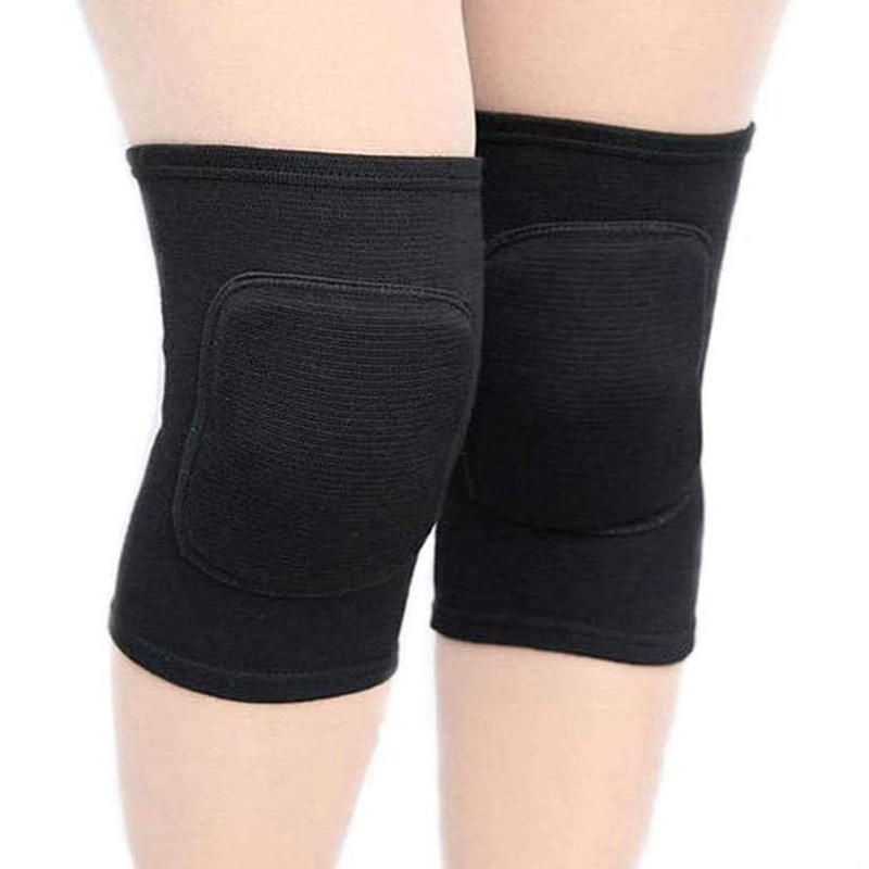 Genouillères de Compression, a - Knee Sleeve Compression avis et prix