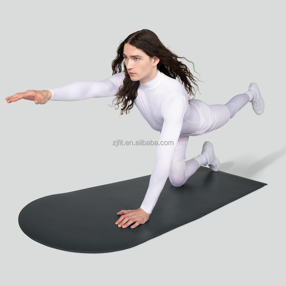 Ensemble de fitness pour la ma - Yoga Fitness Bar avis et prix