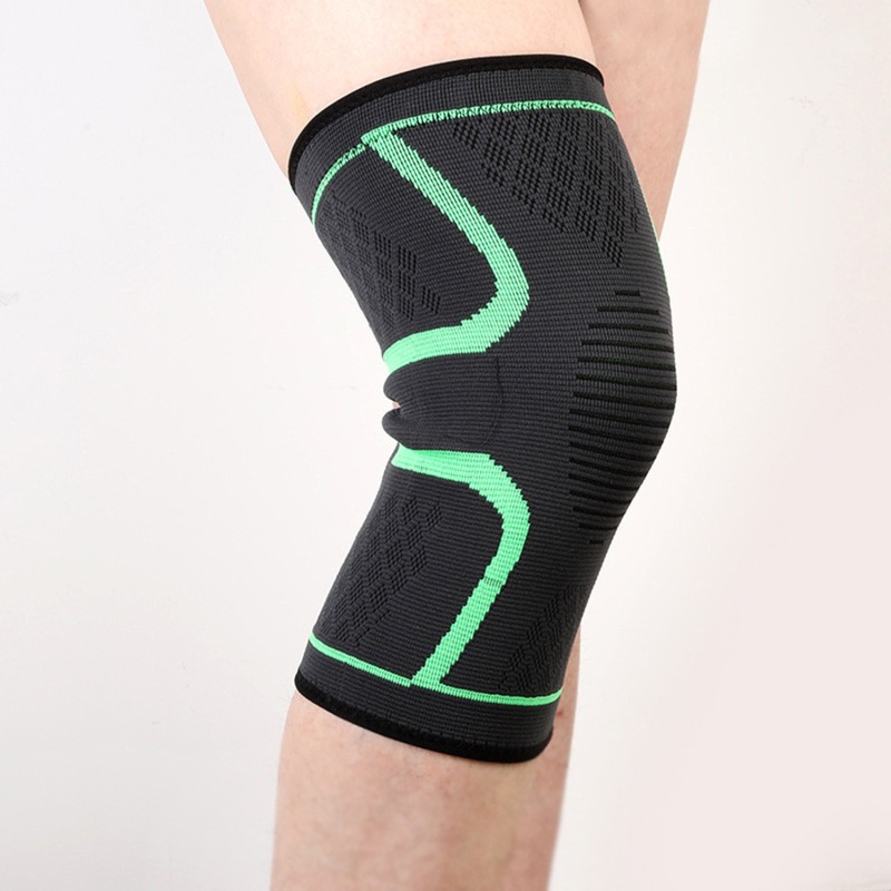 1 pièce – Genouillère de compr - Knee Sleeve Compression avis et prix