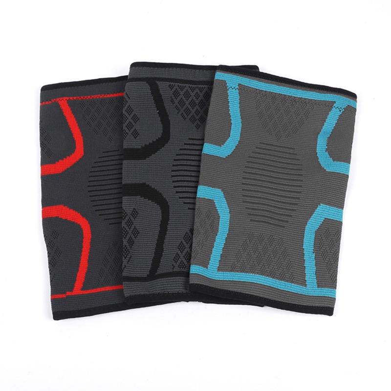 1 pièce – Genouillère de compr - Knee Sleeve Compression avis et prix