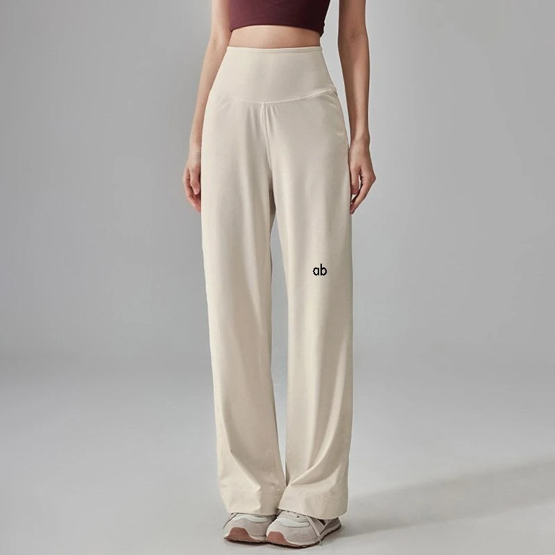 Pantalon de yoga taille haute  - Yoga Fitness Stretching avis et prix