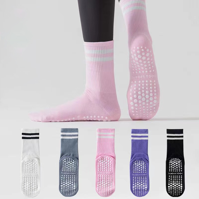 Dreamlikelin 1 paire de chauss - Yoga Dance & Fitness Center Llc avis et prix