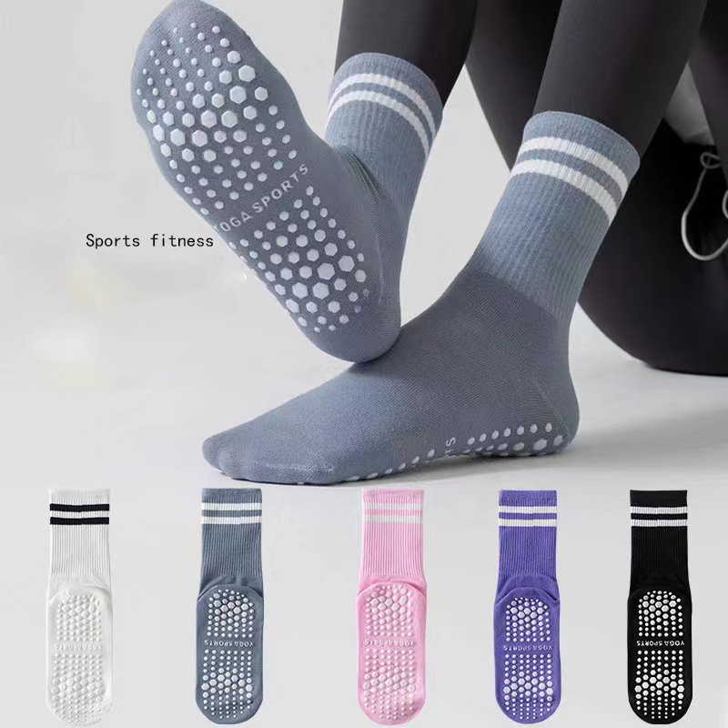 Dreamlikelin 1 paire de chauss - Yoga Dance & Fitness Center Llc avis et prix