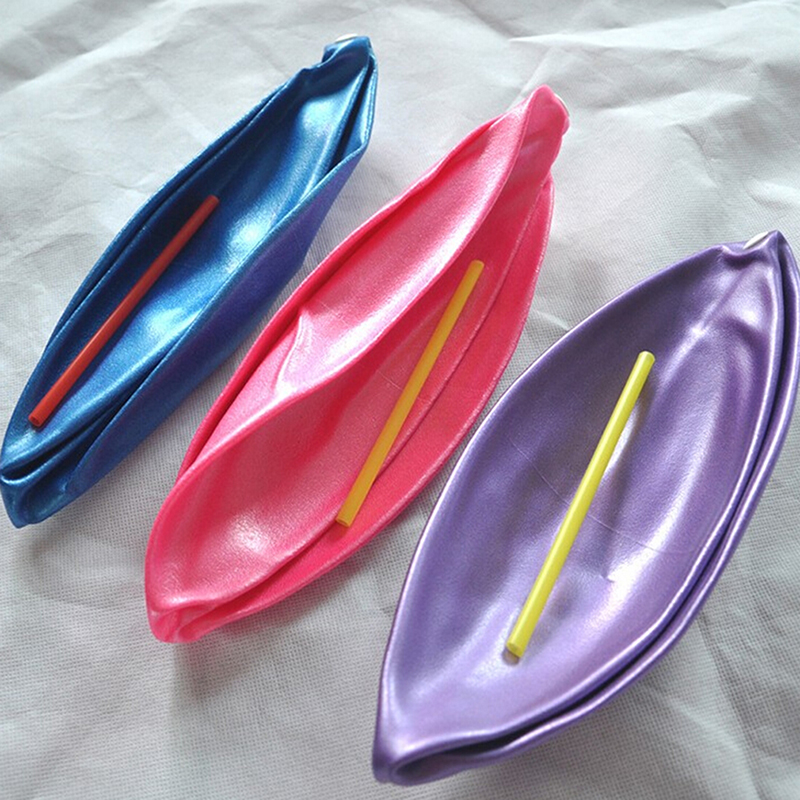 Nouveau 25cm balle de Yoga exe - Bosu Ball Balance avis et prix