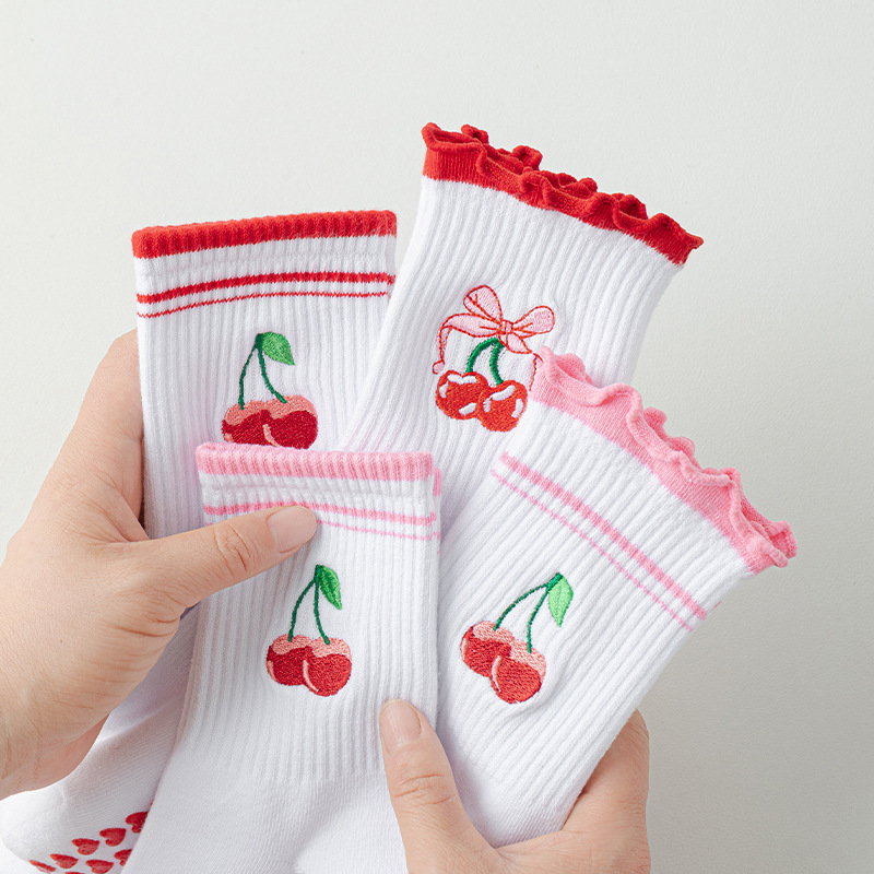 1 paire de chaussettes de yoga - Yoga Dance & Fitness Center Llc avis et prix