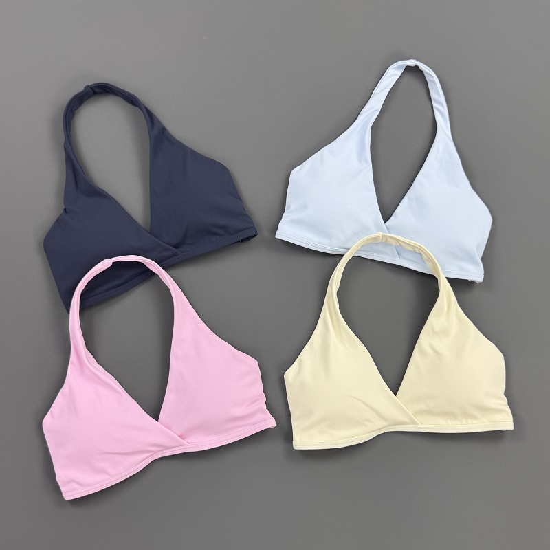 Haut de sport pour femmes, sou - Yoga Fitness Tapis avis et prix