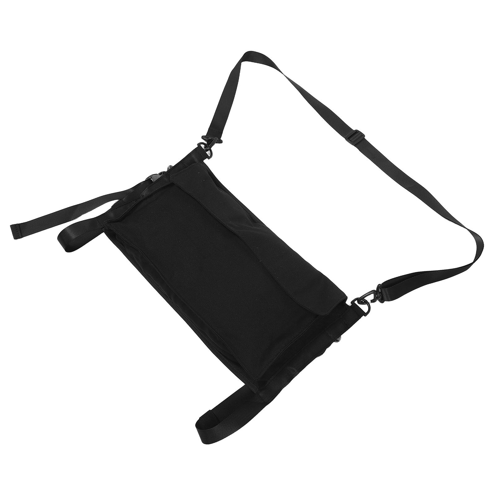 Sac de transport pour tapis de - Yoga Fitness Tapis avis et prix