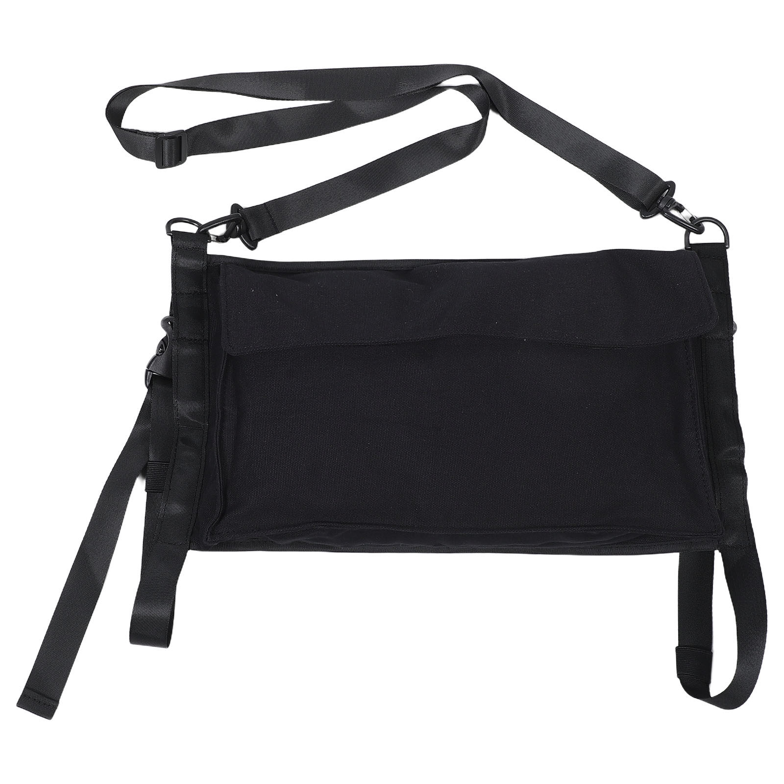 Sac de transport pour tapis de - Yoga Fitness Tapis avis et prix