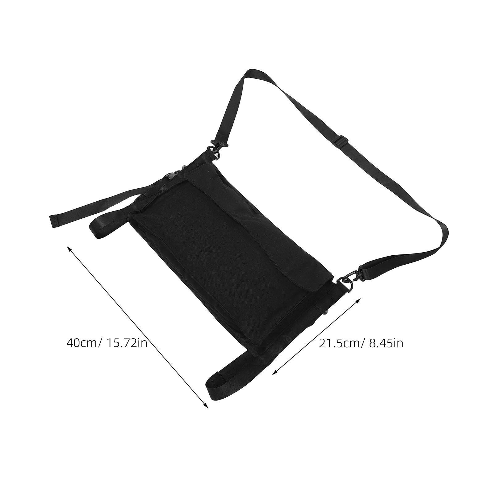 Sac de transport pour tapis de - Yoga Fitness Tapis avis et prix
