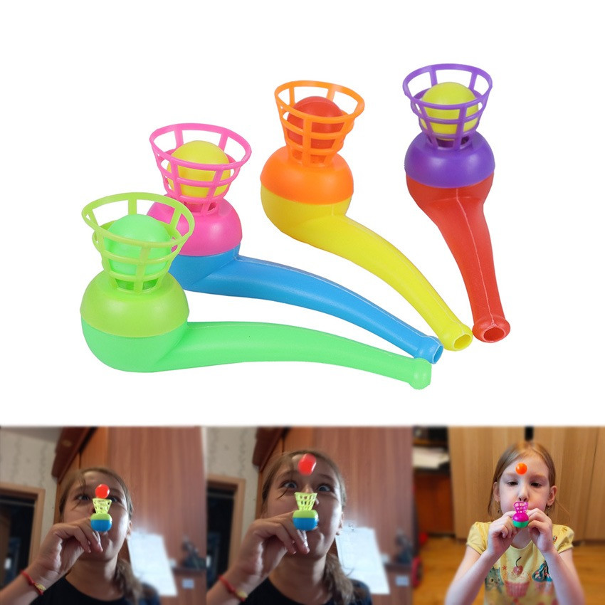 5-30 pièces tuyau de soufflage - Bosu Ball Balance avis et prix
