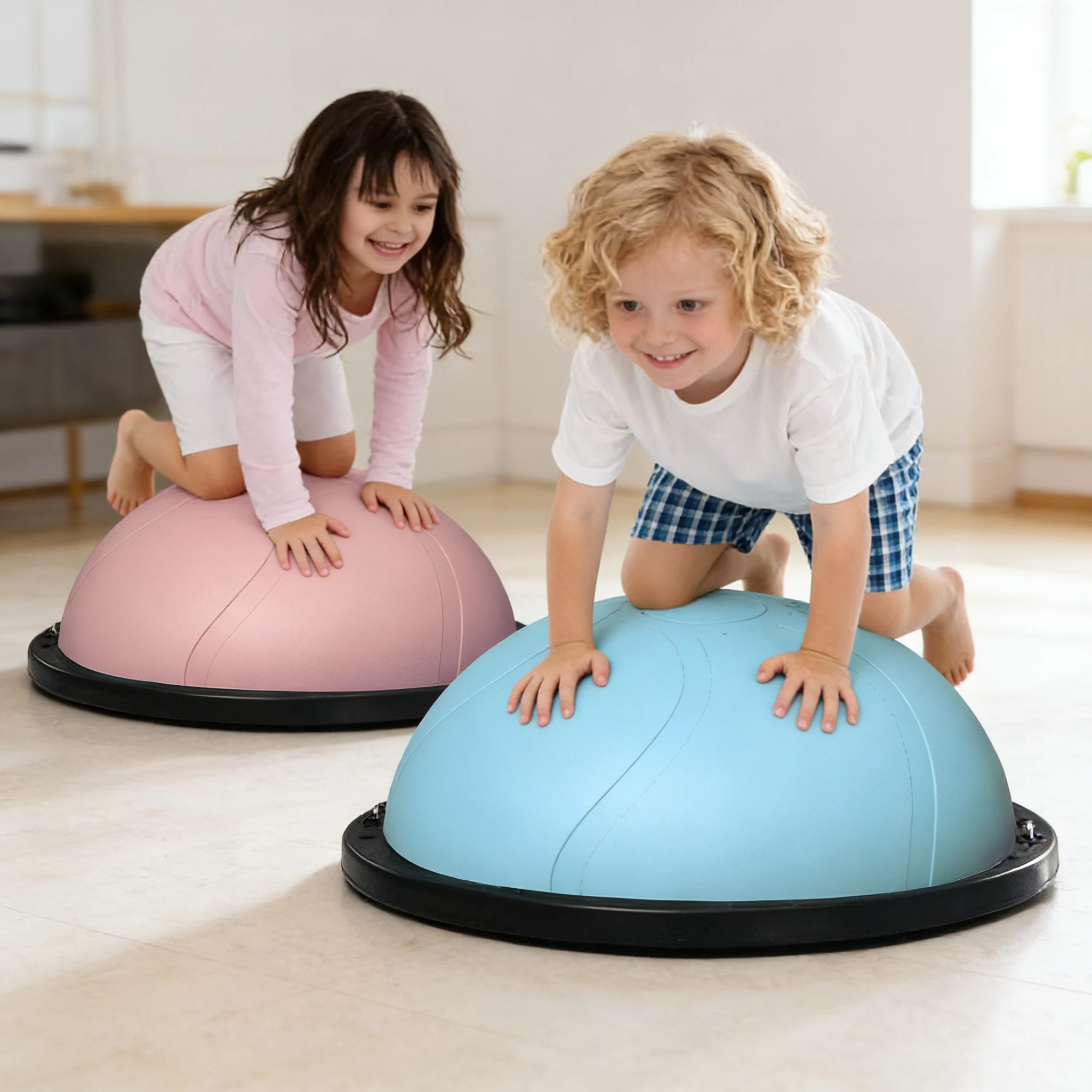 2026 Meilleure vente Premium D - Bosu Ball Balance avis et prix