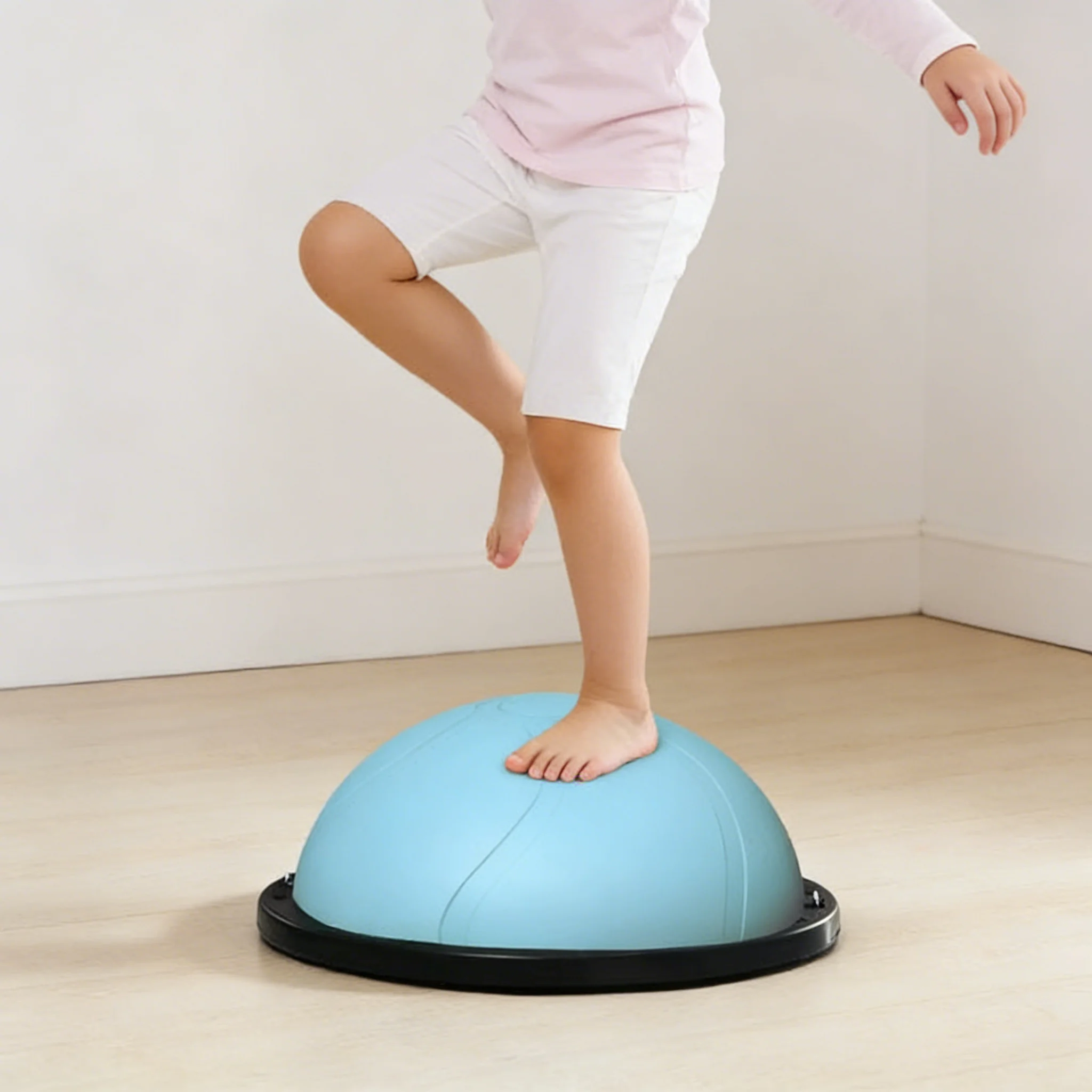 2026 Meilleure vente Premium D - Bosu Ball Balance avis et prix