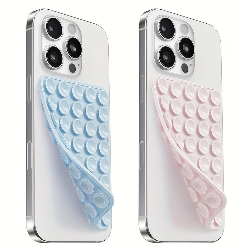 Lot de 2 supports de téléphone - Yoga In Fitness avis et prix