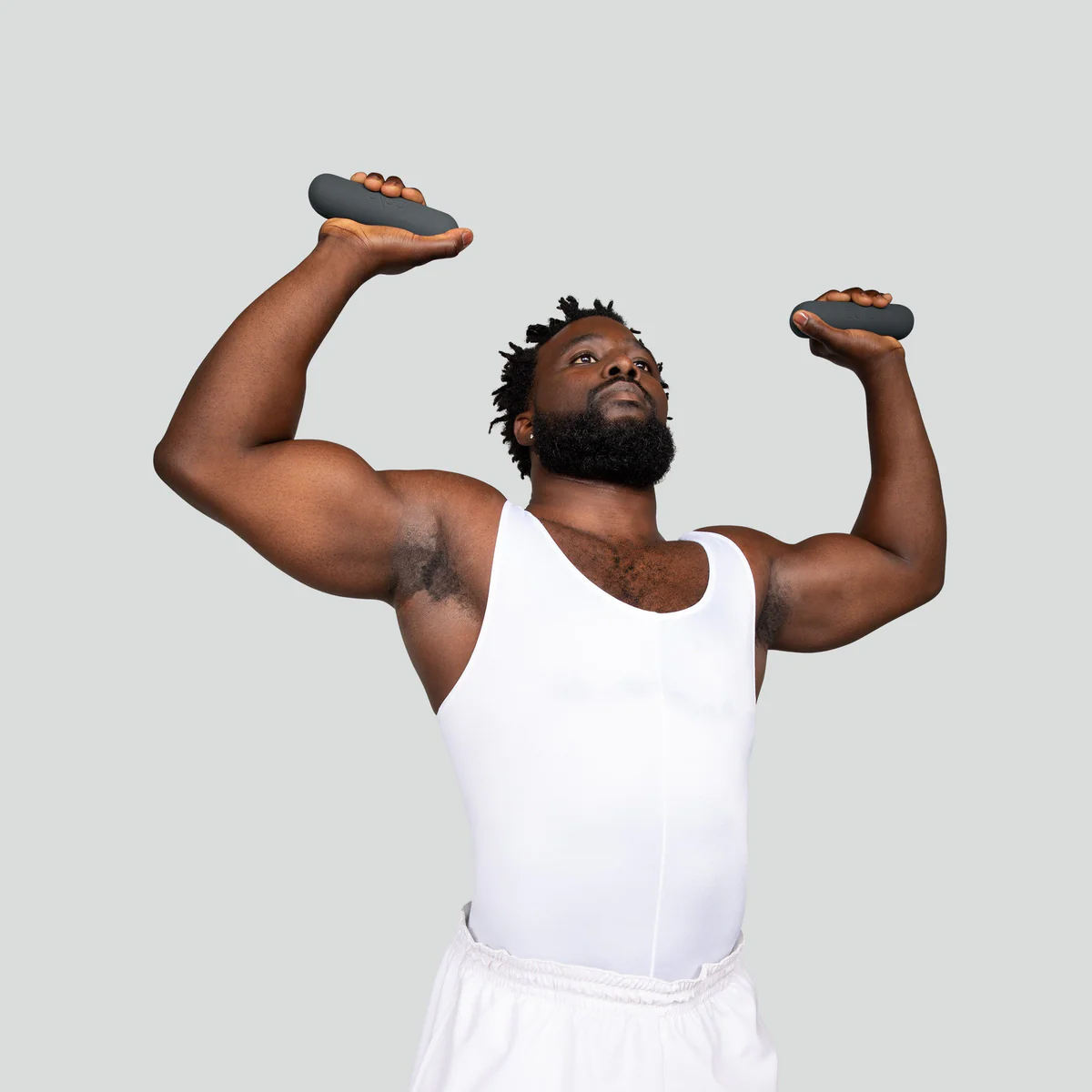 Haltères de Fitness à domicile - Yoga Fitness Bar avis et prix
