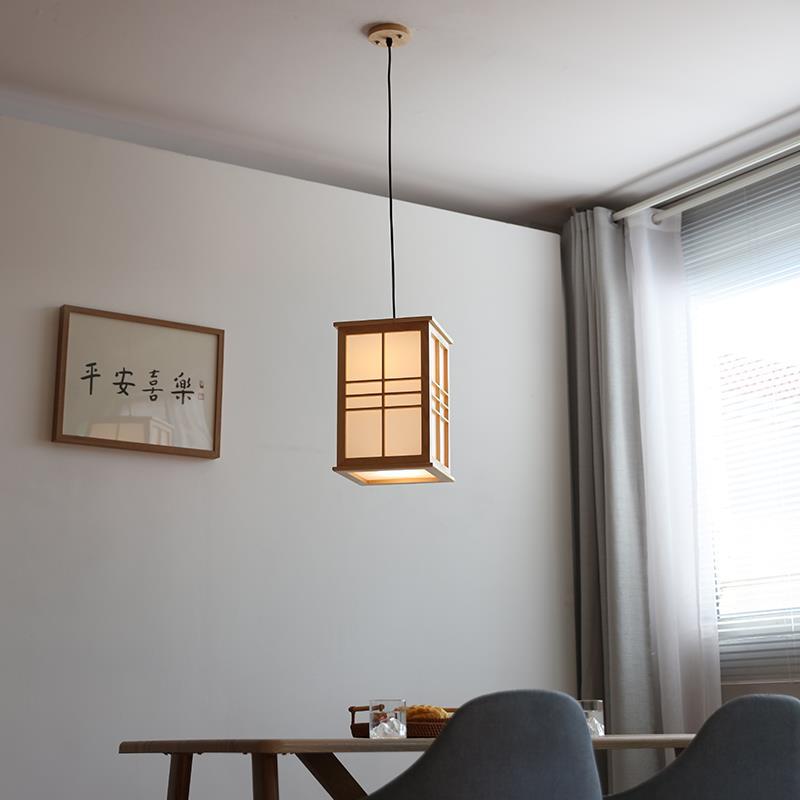 Lustre de restaurant, bar, bal - Yoga Fitness Bar avis et prix
