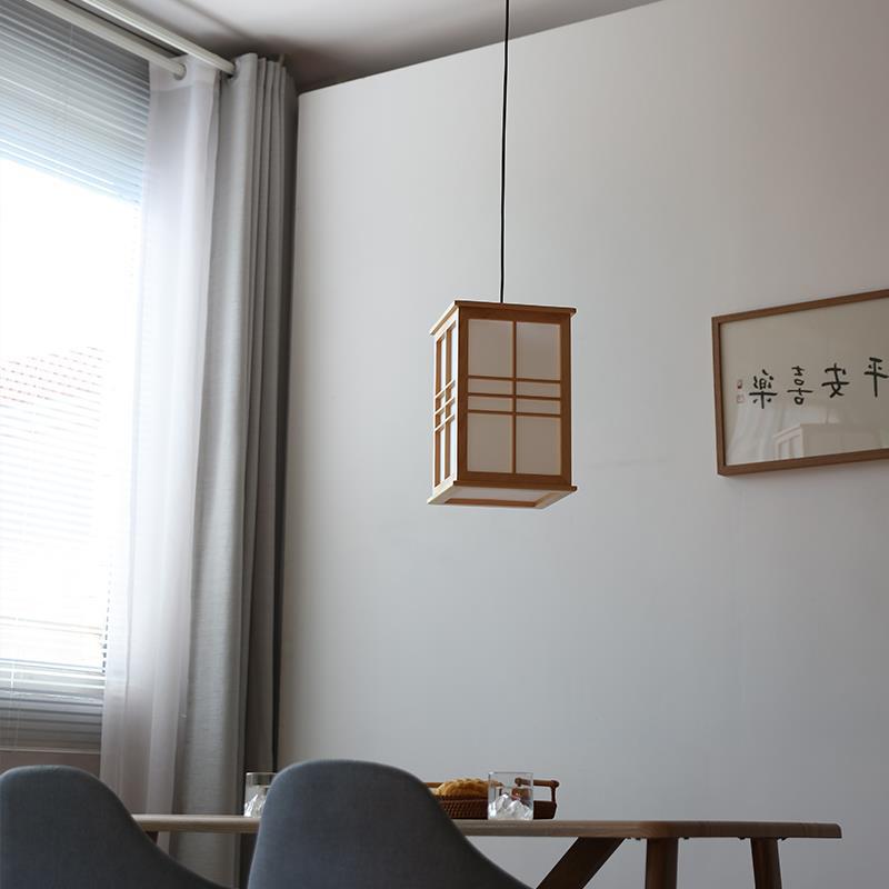 Lustre de restaurant, bar, bal - Yoga Fitness Bar avis et prix