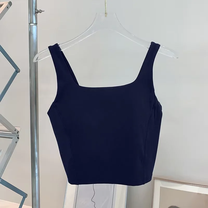 Soutien-gorge de Yoga à haute  - Yoga Fitness Tapis avis et prix