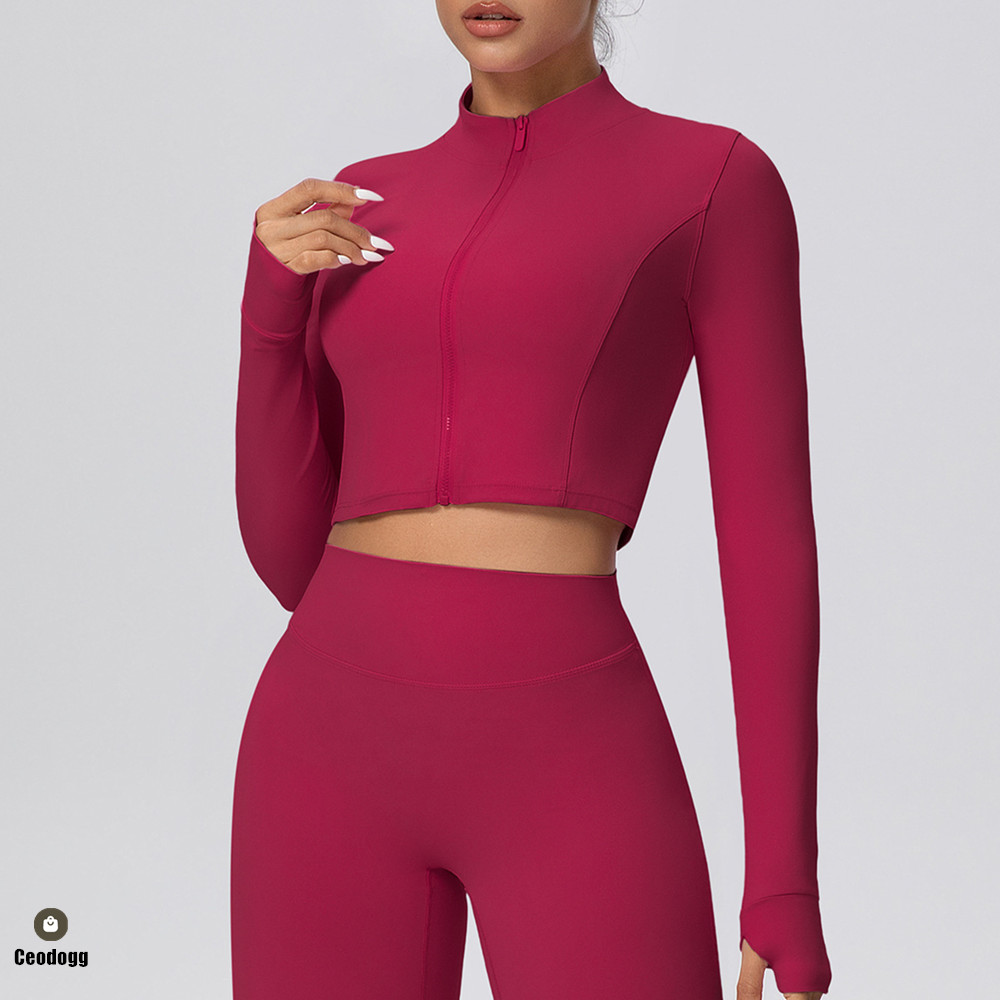 Soutien-gorge de sport pour fe - Yoga Fitness Stretching avis et prix
