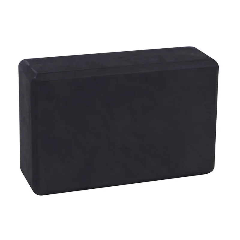 1 pièce Blocs de yoga en mouss - Yoga Fitness World avis et prix